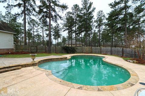4011 Roundtop Cir, Perry, GA 31069 photo 32