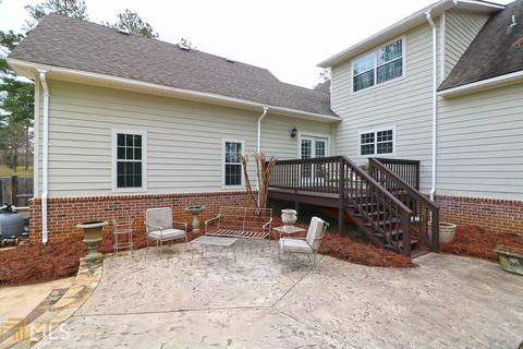 4011 Roundtop Cir, Perry, GA 31069 photo 29