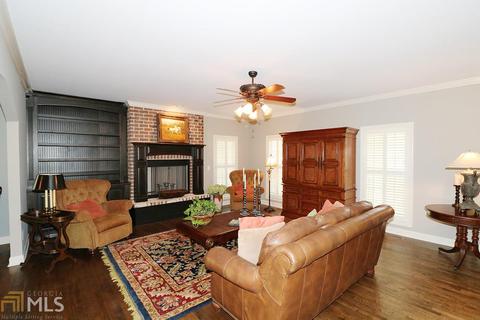 4011 Roundtop Cir, Perry, GA 31069 photo 8