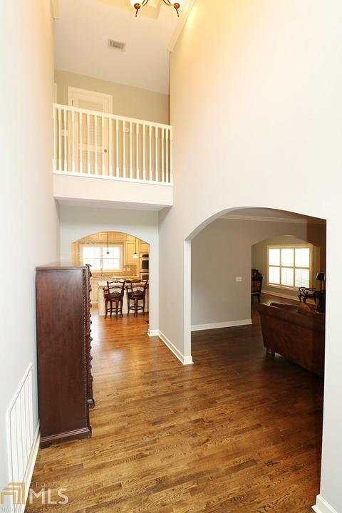 4011 Roundtop Cir, Perry, GA 31069 photo 5