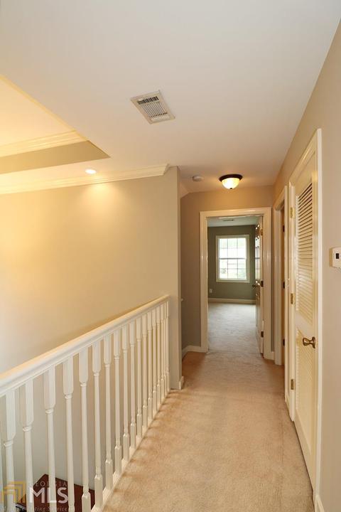 4011 Roundtop Cir, Perry, GA 31069 photo 21