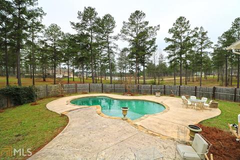 4011 Roundtop Cir, Perry, GA 31069 photo 31