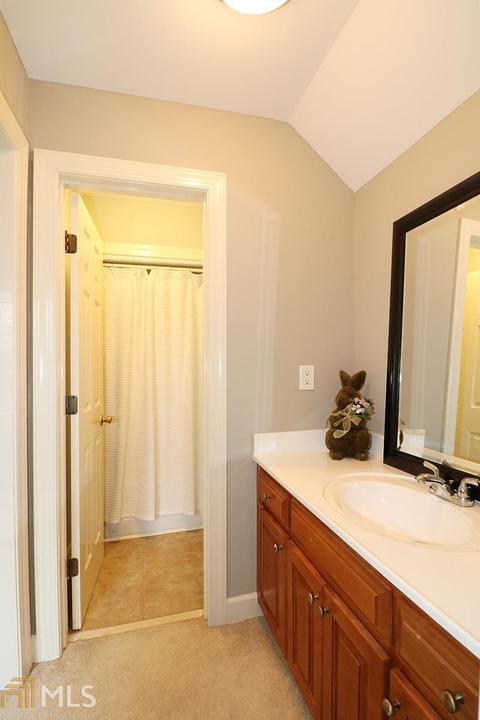 4011 Roundtop Cir, Perry, GA 31069 photo 25