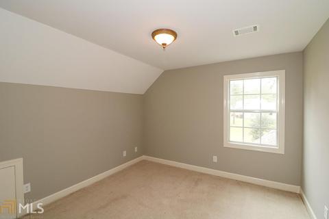 4011 Roundtop Cir, Perry, GA 31069 photo 22