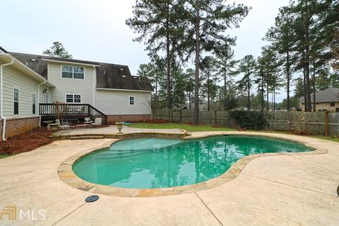 4011 Roundtop Cir, Perry, GA 31069 photo 34