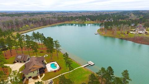 4011 Roundtop Cir, Perry, GA 31069 photo 36