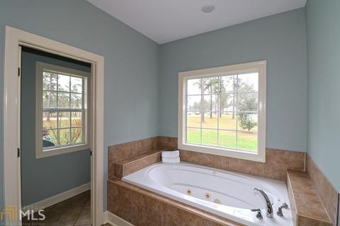 4011 Roundtop Cir, Perry, GA 31069 photo 20
