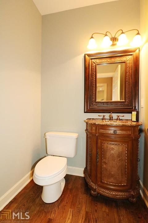4011 Roundtop Cir, Perry, GA 31069 photo 15