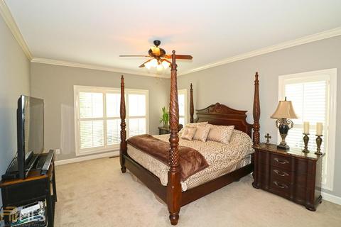 4011 Roundtop Cir, Perry, GA 31069 photo 16