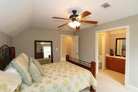 4011 Roundtop Cir, Perry, GA 31069 photo 24