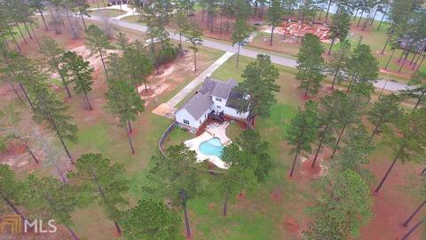 4011 Roundtop Cir, Perry, GA 31069 photo 35