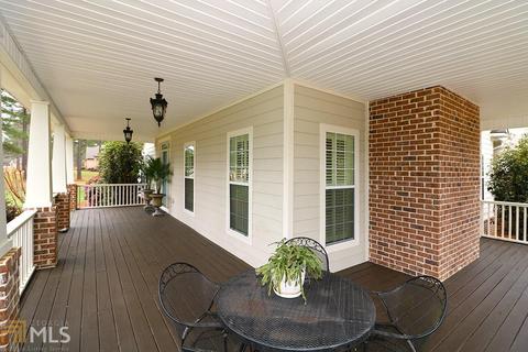 4011 Roundtop Cir, Perry, GA 31069 photo 4