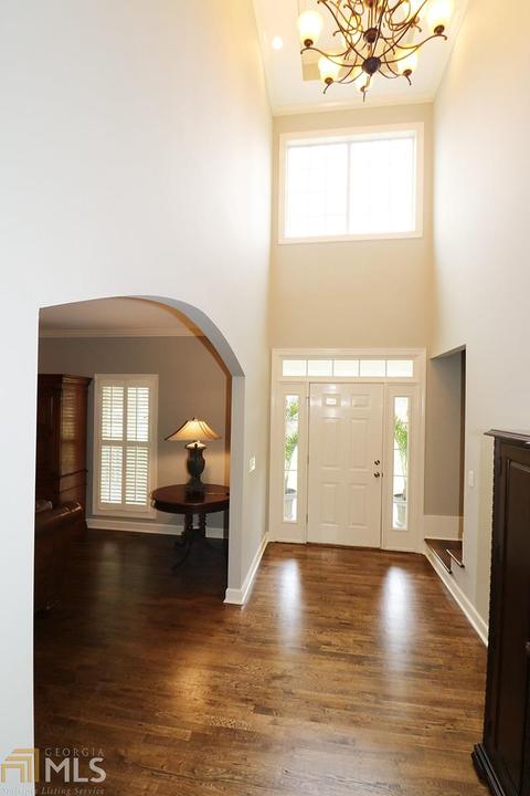 4011 Roundtop Cir, Perry, GA 31069 photo 6