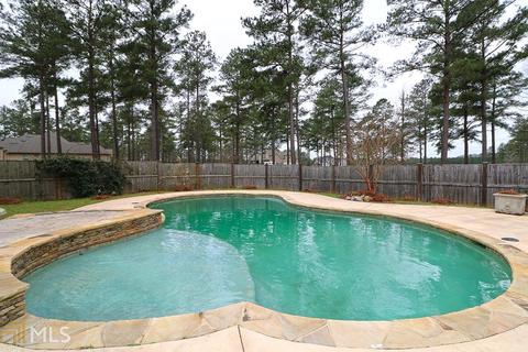 4011 Roundtop Cir, Perry, GA 31069 photo 33