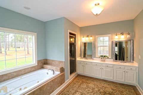 4011 Roundtop Cir, Perry, GA 31069 photo 17