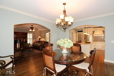 4011 Roundtop Cir, Perry, GA 31069 photo 13