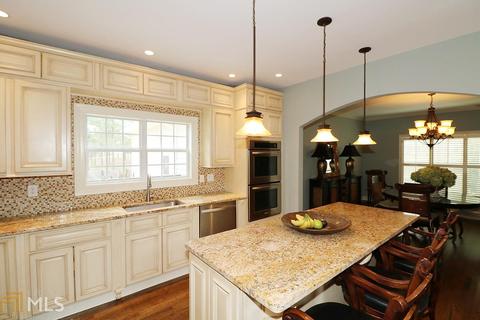 4011 Roundtop Cir, Perry, GA 31069 photo 11