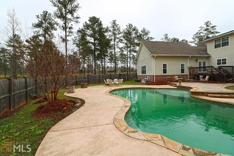 4011 Roundtop Cir, Perry, GA 31069 photo 30