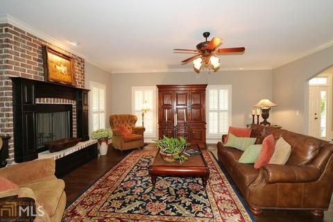 4011 Roundtop Cir, Perry, GA 31069 photo 7
