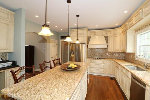 4011 Roundtop Cir, Perry, GA 31069 photo 9