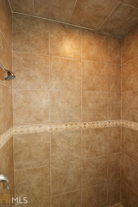 4011 Roundtop Cir, Perry, GA 31069 photo 19