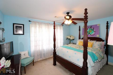 4011 Roundtop Cir, Perry, GA 31069 photo 26