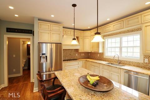 4011 Roundtop Cir, Perry, GA 31069 photo 12