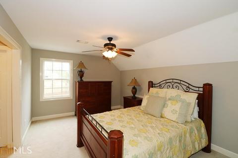 4011 Roundtop Cir, Perry, GA 31069 photo 23