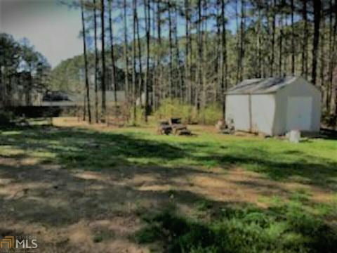 440 Old Griffin Rd, Hampton, GA 30228 photo 9