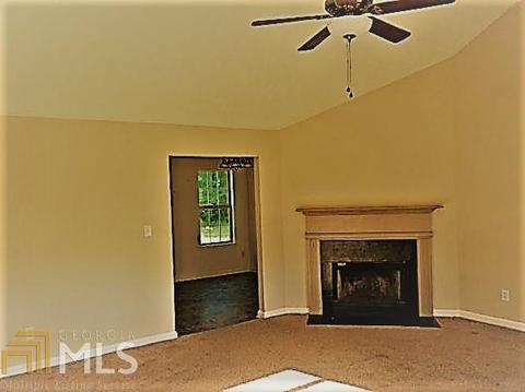 440 Old Griffin Rd, Hampton, GA 30228 photo 4