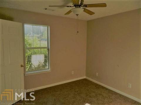 440 Old Griffin Rd, Hampton, GA 30228 photo 7
