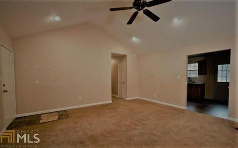 440 Old Griffin Rd, Hampton, GA 30228 photo 3