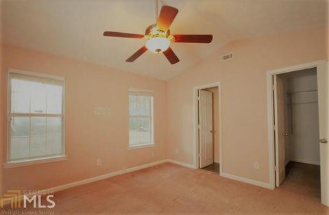 440 Old Griffin Rd, Hampton, GA 30228 photo 5