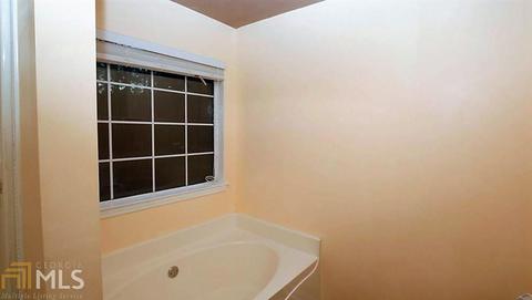 440 Old Griffin Rd, Hampton, GA 30228 photo 6