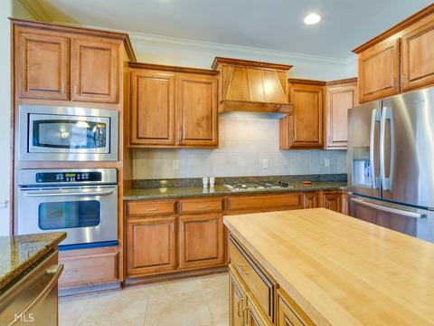 946 Fire Thorn Dr, Hampton, GA 30228 photo 17