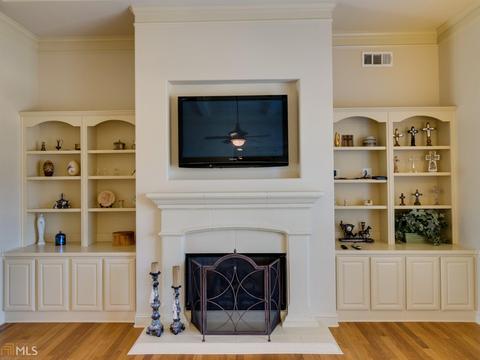 946 Fire Thorn Dr, Hampton, GA 30228 photo 10