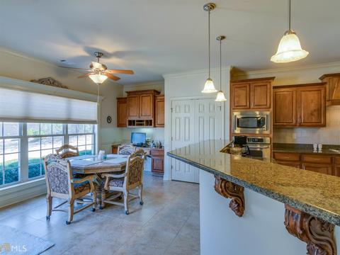 946 Fire Thorn Dr, Hampton, GA 30228 photo 15