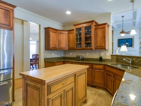 946 Fire Thorn Dr, Hampton, GA 30228 photo 16