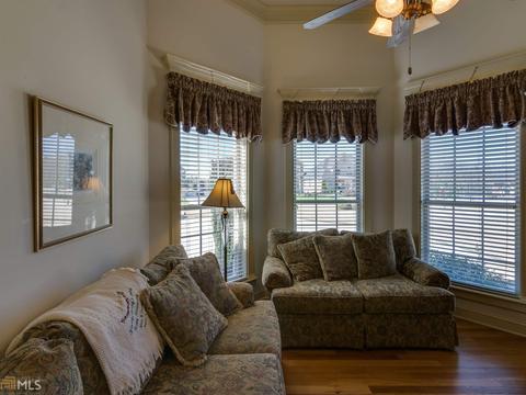 946 Fire Thorn Dr, Hampton, GA 30228 photo 11