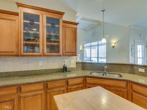 946 Fire Thorn Dr, Hampton, GA 30228 photo 18