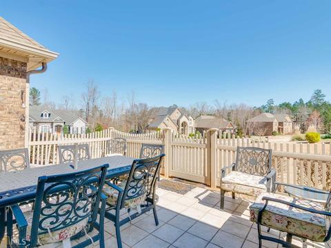 946 Fire Thorn Dr, Hampton, GA 30228 photo 31