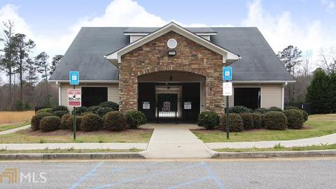 1935 Roxey Ln, Winder, GA 30680 photo 7