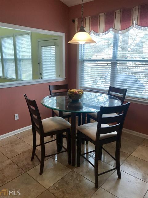 10 Asteria Trl, Covington, GA 30014 photo 23