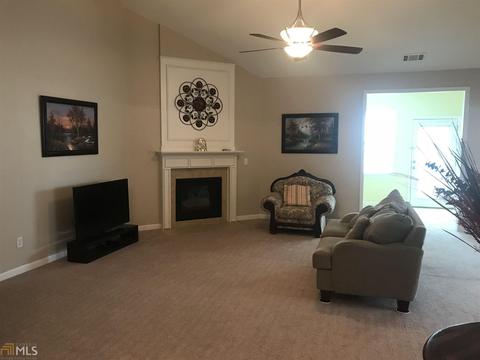 10 Asteria Trl, Covington, GA 30014 photo 4