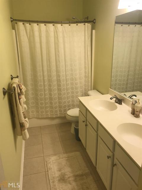 10 Asteria Trl, Covington, GA 30014 photo 9