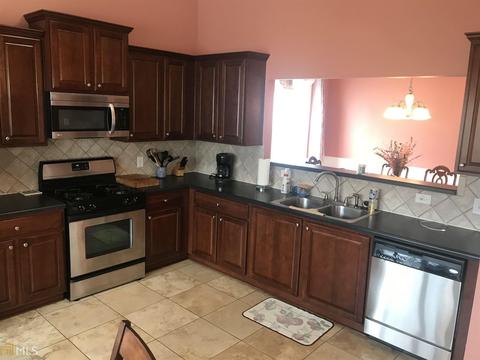 10 Asteria Trl, Covington, GA 30014 photo 25