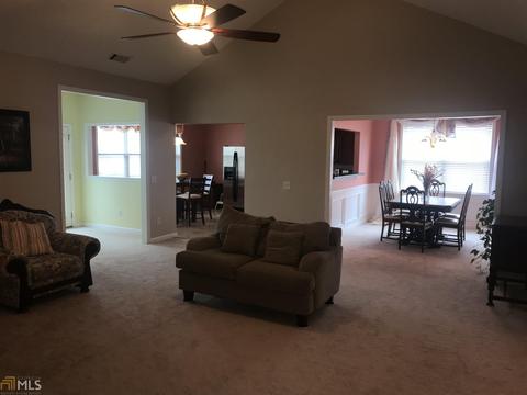 10 Asteria Trl, Covington, GA 30014 photo 19