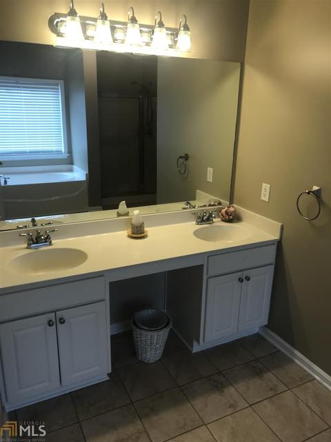10 Asteria Trl, Covington, GA 30014 photo 16