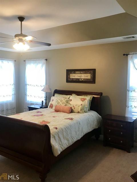 10 Asteria Trl, Covington, GA 30014 photo 13