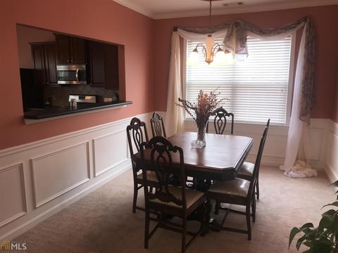 10 Asteria Trl, Covington, GA 30014 photo 20